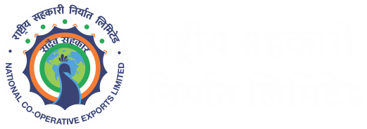 Logo-full_hindi2